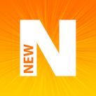 Download Nimbuzz Messenger / Free Calls