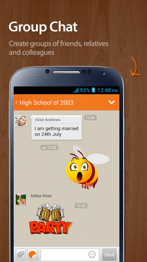 https://static.download-vn.com/com.nimbuzz4.png