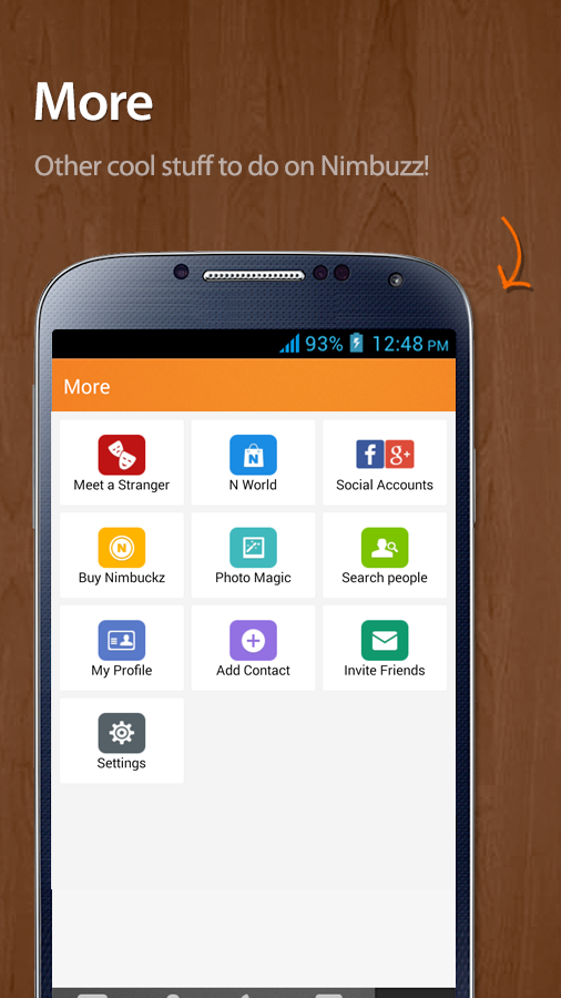 https://static.download-vn.com/com.nimbuzz6.png