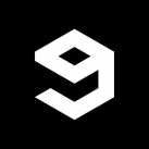 9GAG – bức ảnh vui và video
