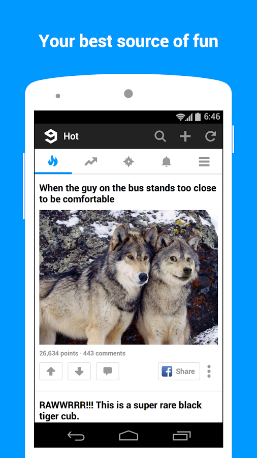 https://static.download-vn.com/com.ninegag.android.app_.png