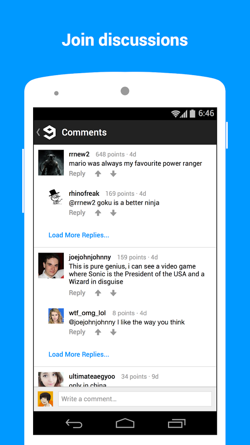 https://static.download-vn.com/com.ninegag.android.app_1.png