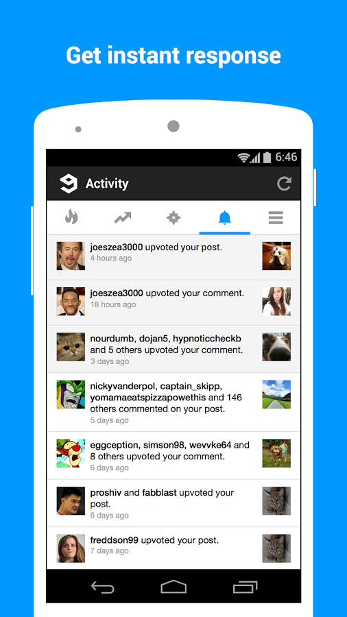 https://static.download-vn.com/com.ninegag.android.app_2.png