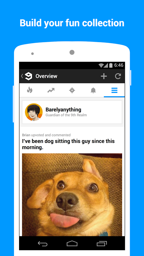 https://static.download-vn.com/com.ninegag.android.app_3.png