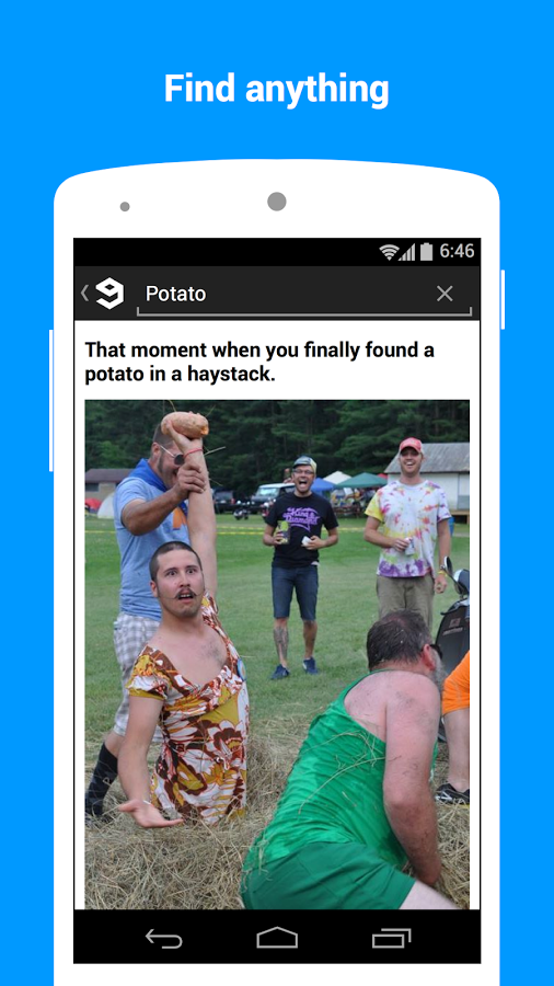 https://static.download-vn.com/com.ninegag.android.app_4.png