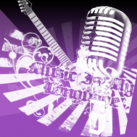 Download Karaoke List