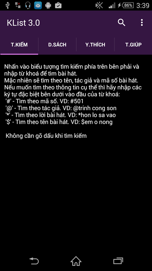 https://static.download-vn.com/com.ninepoints.android.klist_.png