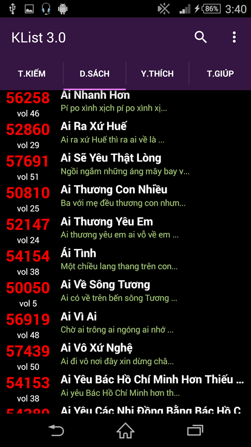 https://static.download-vn.com/com.ninepoints.android.klist_1.png