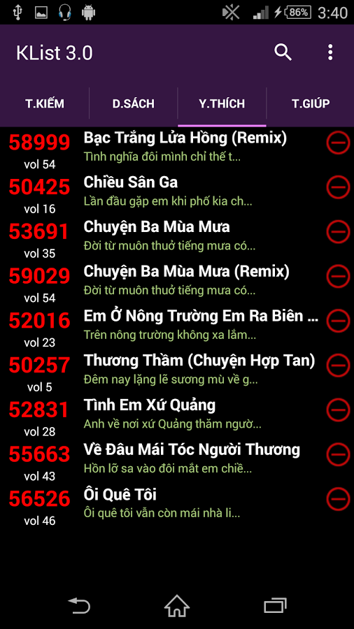 https://static.download-vn.com/com.ninepoints.android.klist_2.png