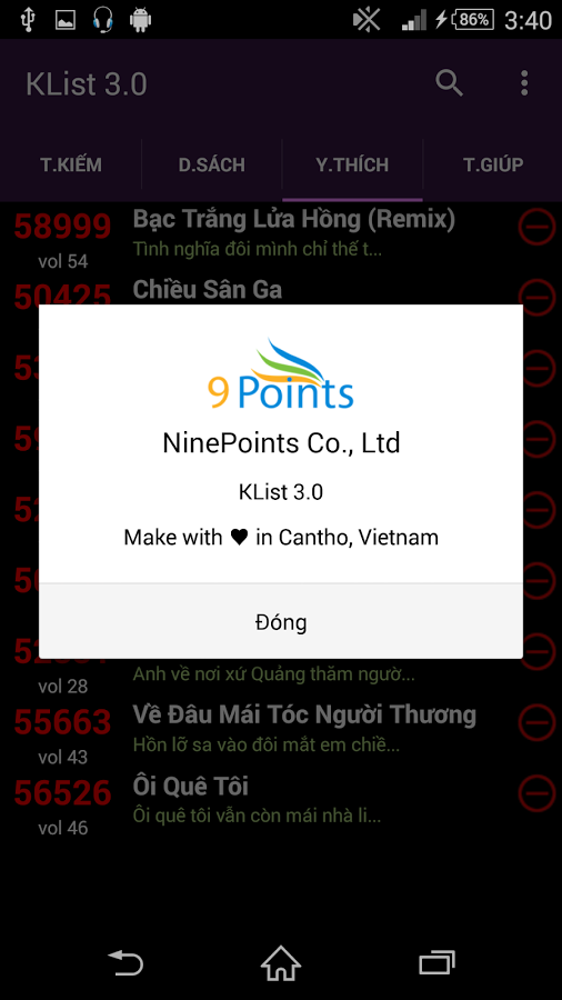 https://static.download-vn.com/com.ninepoints.android.klist_3.png
