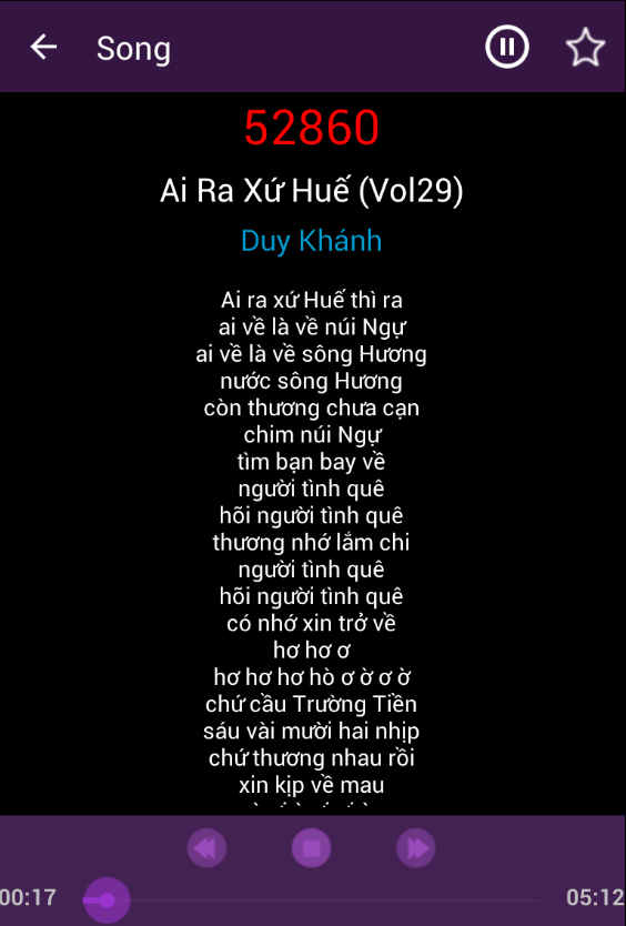 https://static.download-vn.com/com.ninepoints.android.klist_4.png