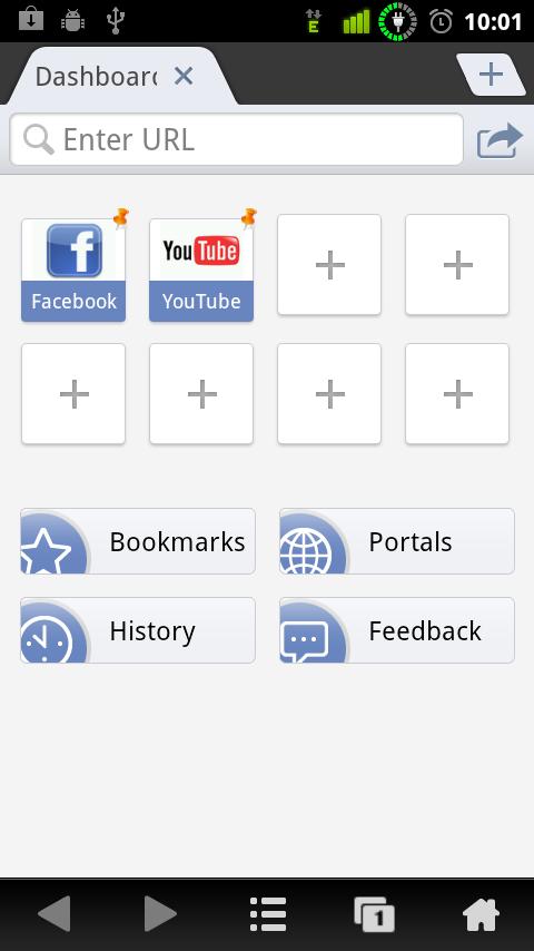 https://static.download-vn.com/com.ninesky.browser.jpg