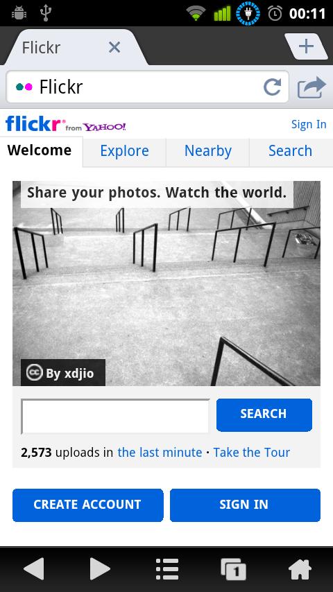 https://static.download-vn.com/com.ninesky.browser2.jpg