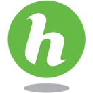 Download HoverChat Free (Ninja SMS)