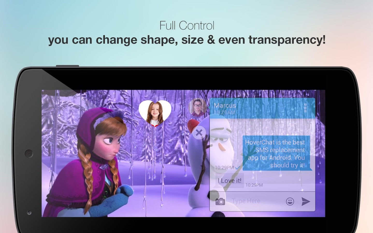 https://static.download-vn.com/com.ninja_.sms_.promo_2.jpg