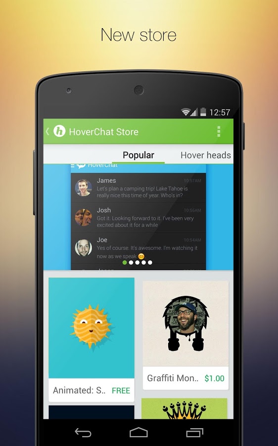 https://static.download-vn.com/com.ninja_.sms_.promo_4.jpg