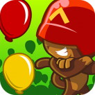Bloons TD Battles