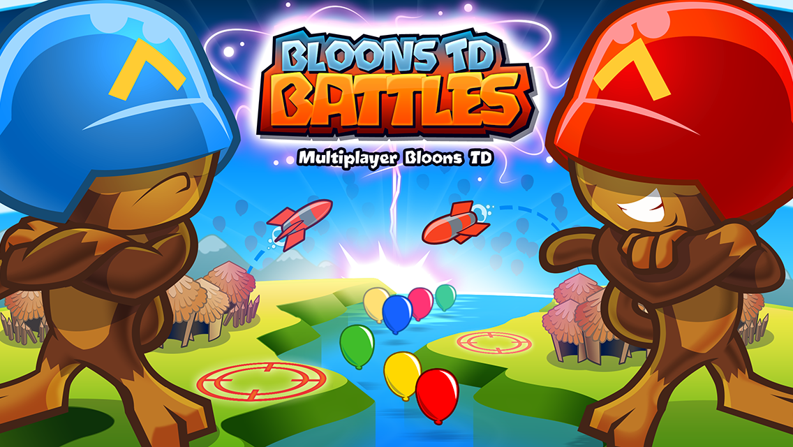 https://static.download-vn.com/com.ninjakiwi.bloonstdbattles.png