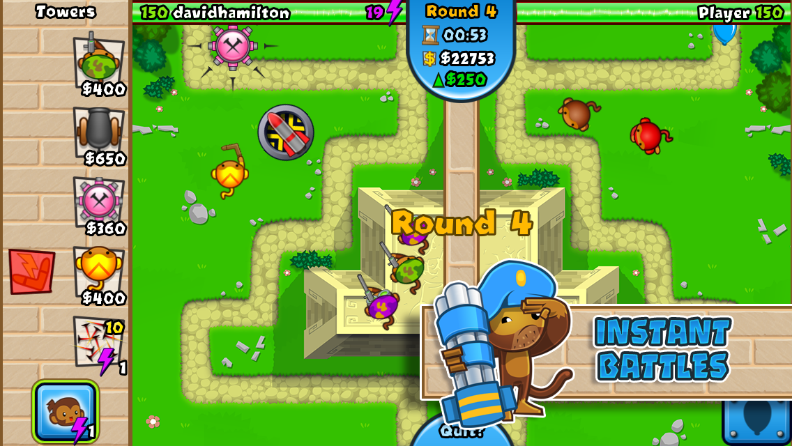 https://static.download-vn.com/com.ninjakiwi.bloonstdbattles1.png