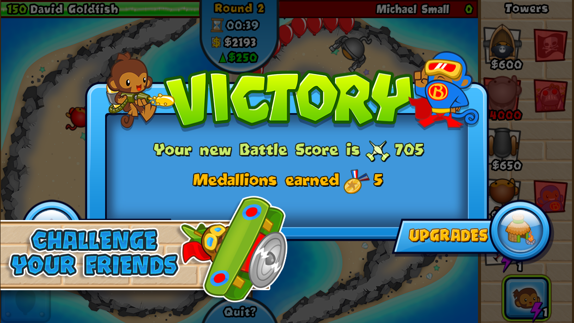 https://static.download-vn.com/com.ninjakiwi.bloonstdbattles2.png