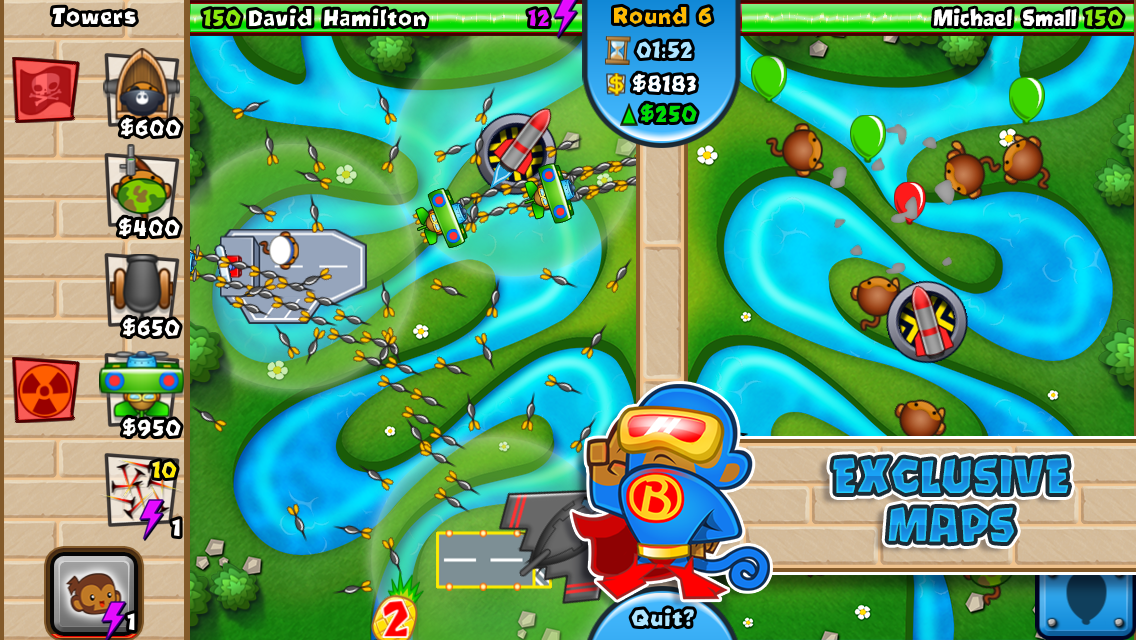 https://static.download-vn.com/com.ninjakiwi.bloonstdbattles3.png
