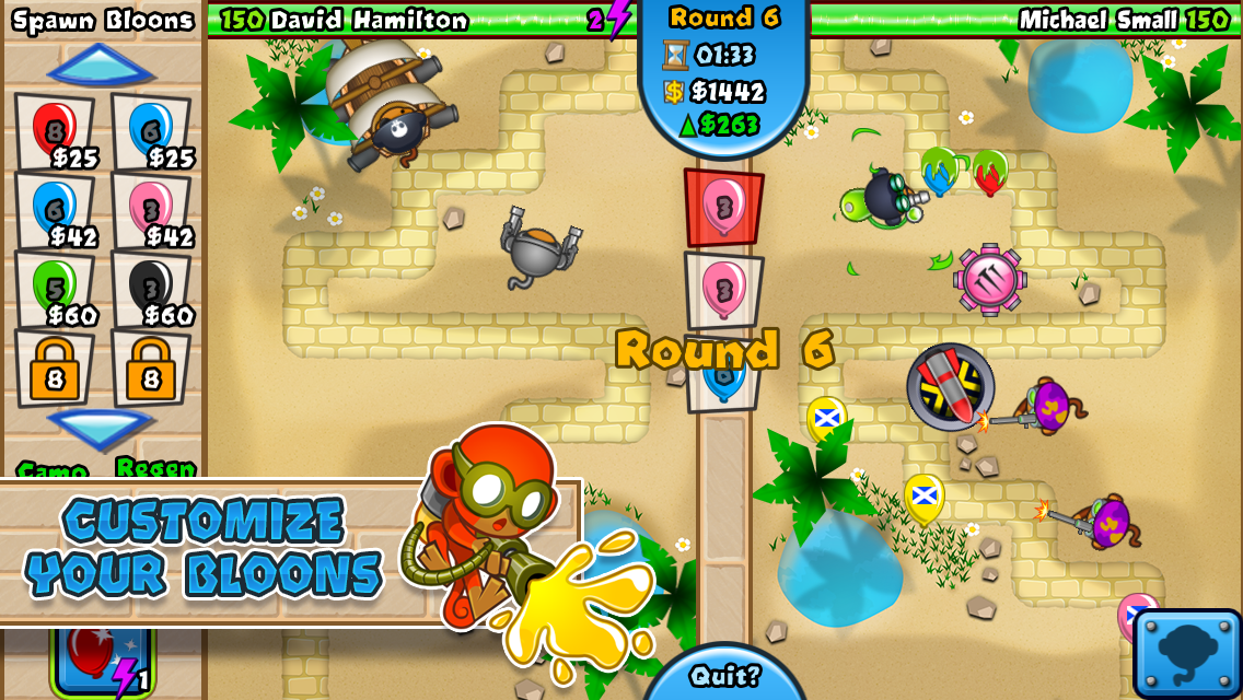 https://static.download-vn.com/com.ninjakiwi.bloonstdbattles4.png