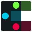 Download Move: A Brain Shifting Puzzle