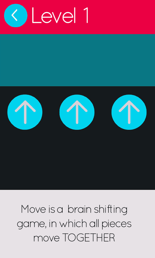 https://static.download-vn.com/com.nitako.move_11.png