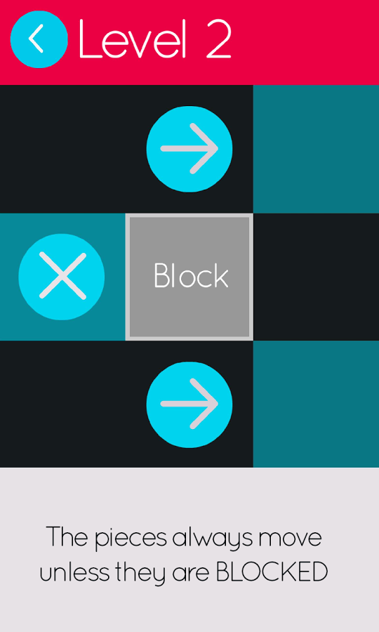 https://static.download-vn.com/com.nitako.move_12.png