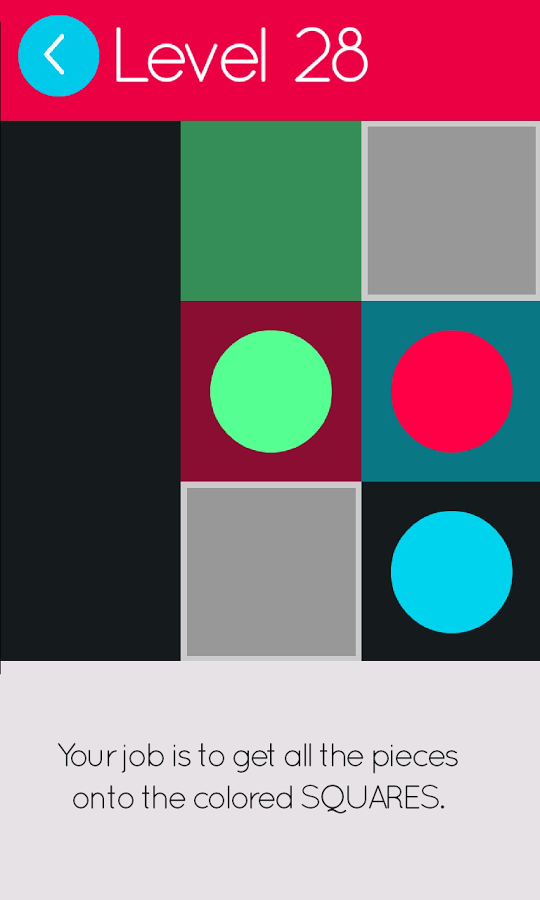 https://static.download-vn.com/com.nitako.move_13.png