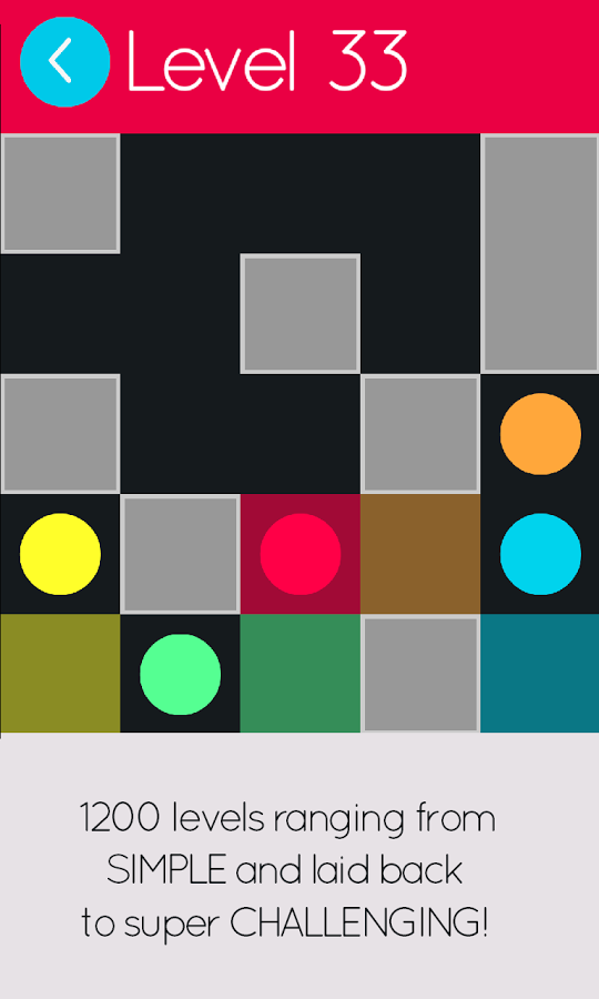 https://static.download-vn.com/com.nitako.move_14.png