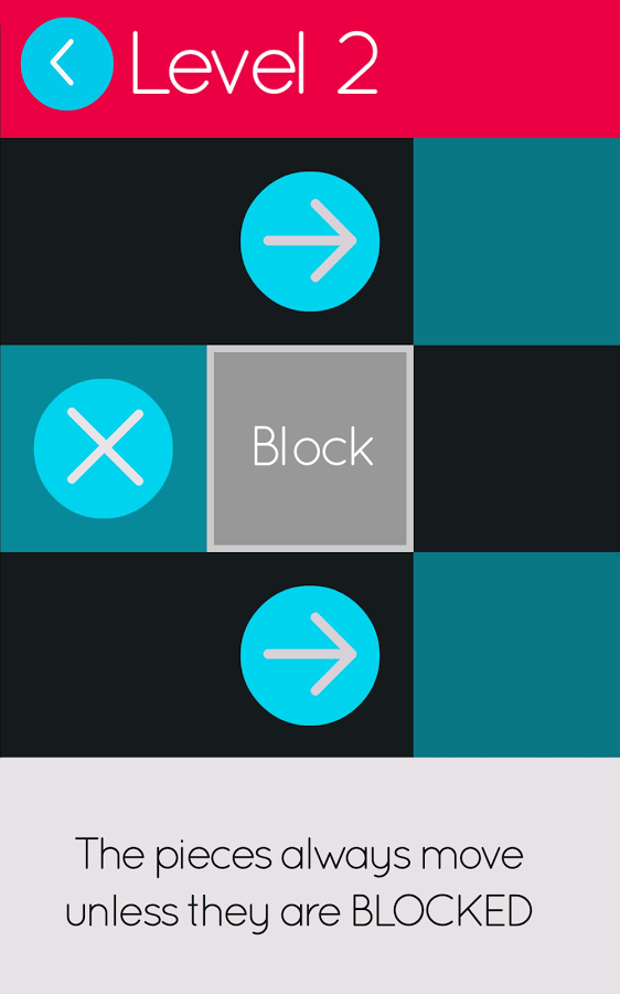 https://static.download-vn.com/com.nitako.move_2.png