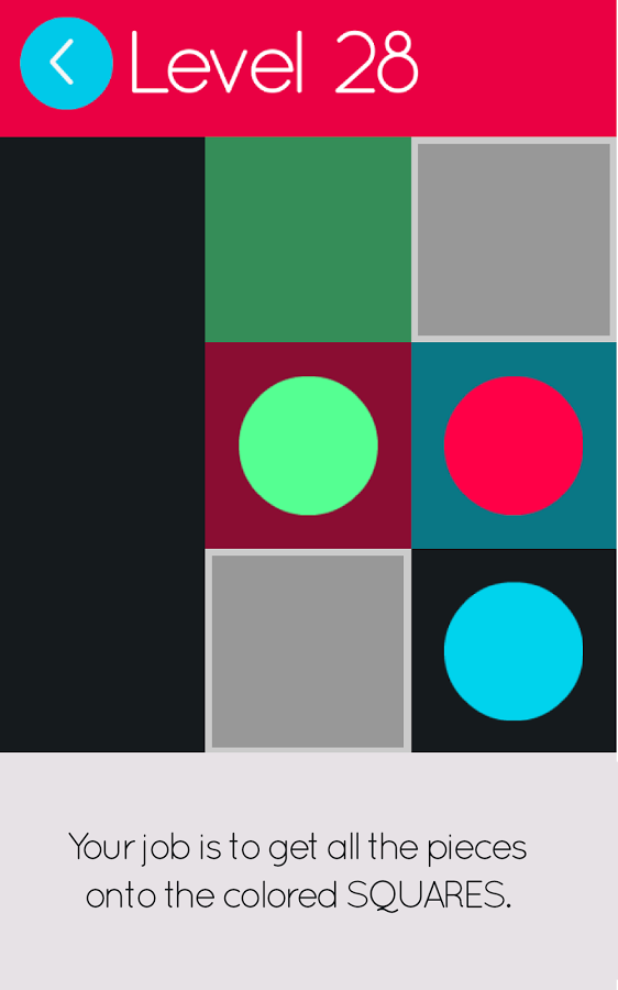 https://static.download-vn.com/com.nitako.move_3.png
