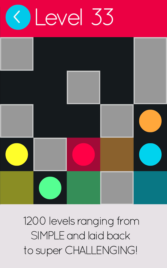 https://static.download-vn.com/com.nitako.move_4.png