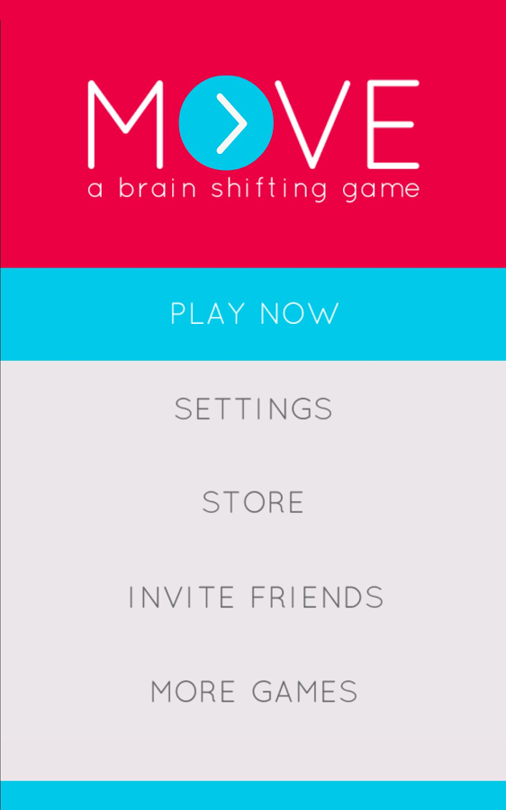 https://static.download-vn.com/com.nitako.move_5.png