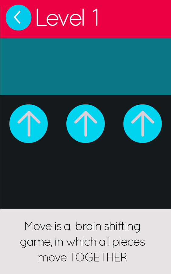https://static.download-vn.com/com.nitako.move_6.png