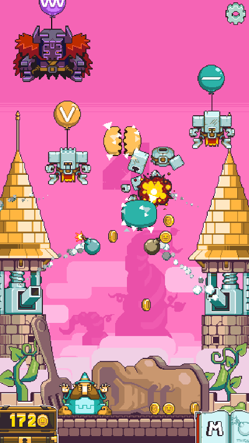 https://static.download-vn.com/com.nitrome.magictouch1.png