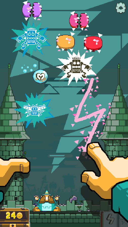 https://static.download-vn.com/com.nitrome.magictouch12.png