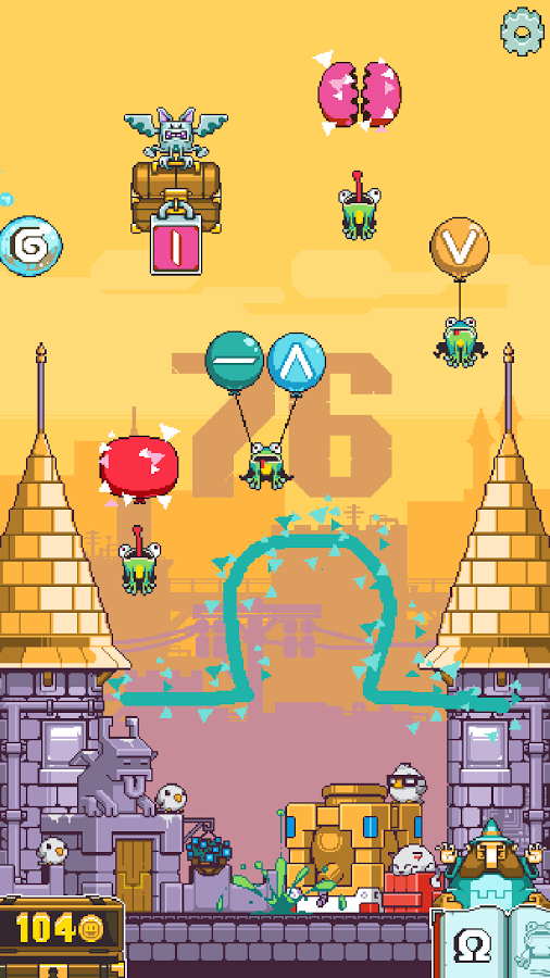 https://static.download-vn.com/com.nitrome.magictouch13.png