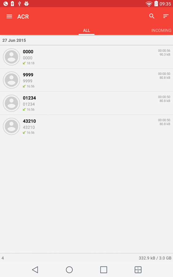 https://static.download-vn.com/com.nll_.acr_.png