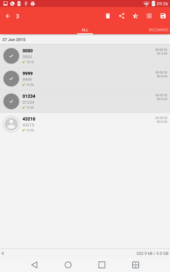 https://static.download-vn.com/com.nll_.acr_1.png