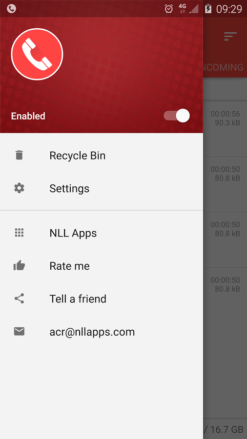 https://static.download-vn.com/com.nll_.acr_10.png