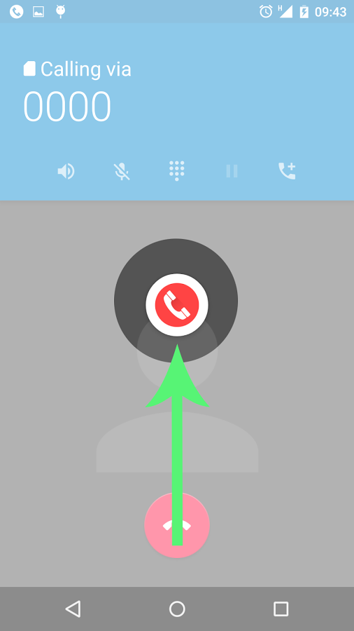 https://static.download-vn.com/com.nll_.acr_11.png