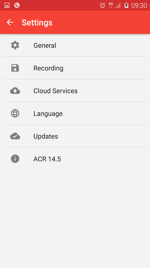 https://static.download-vn.com/com.nll_.acr_12.png