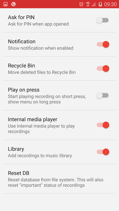 https://static.download-vn.com/com.nll_.acr_13.png