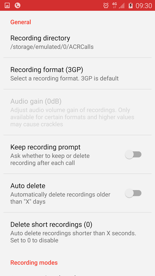 https://static.download-vn.com/com.nll_.acr_14.png