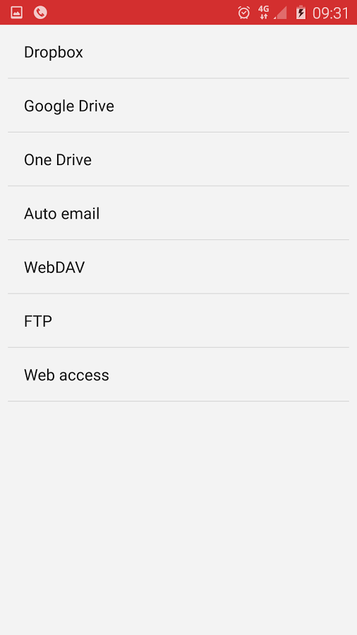 https://static.download-vn.com/com.nll_.acr_15.png