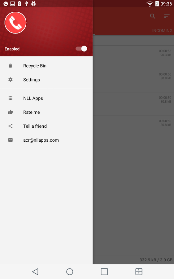 https://static.download-vn.com/com.nll_.acr_2.png