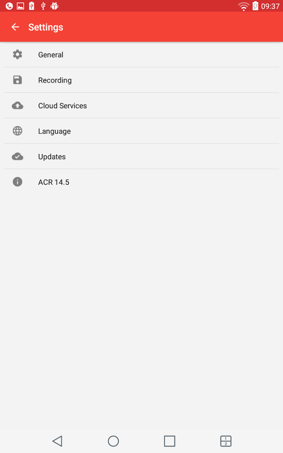 https://static.download-vn.com/com.nll_.acr_4.png