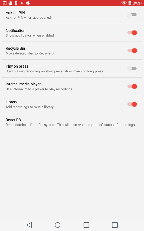 https://static.download-vn.com/com.nll_.acr_5.png